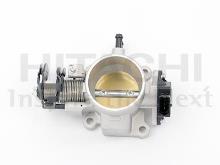 ASTEMO-HITACHI 2508573