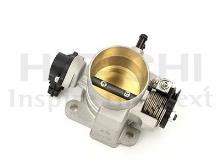 ASTEMO-HITACHI 2508574