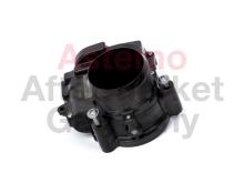 ASTEMO-HITACHI 2508577