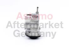 ASTEMO-HITACHI 2508579