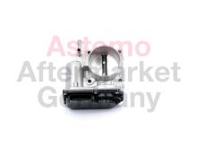 ASTEMO-HITACHI 2508580