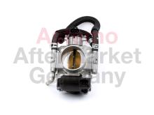 ASTEMO-HITACHI 2508581