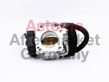 ASTEMO-HITACHI 2508582