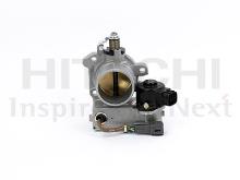 ASTEMO-HITACHI 2508583