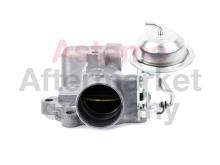 ASTEMO-HITACHI 2508584