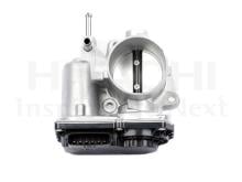 ASTEMO-HITACHI 2508589