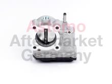 ASTEMO-HITACHI 2508591