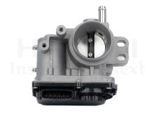 ASTEMO-HITACHI 2508595