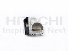 ASTEMO-HITACHI 2508598