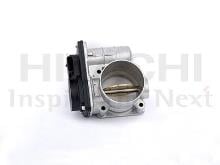 ASTEMO-HITACHI 2508599