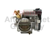 ASTEMO-HITACHI 2508600