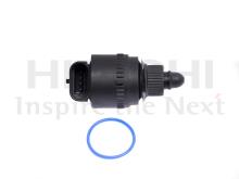 ASTEMO-HITACHI 2508604