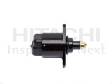 ASTEMO-HITACHI 2508605