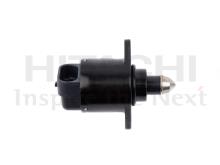 ASTEMO-HITACHI 2508606