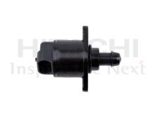 ASTEMO-HITACHI 2508607