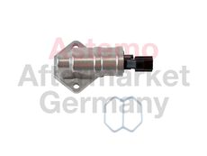 ASTEMO-HITACHI 2508608