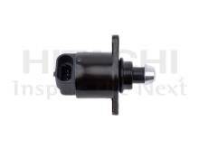 ASTEMO-HITACHI 2508609