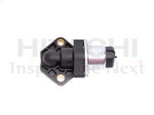 ASTEMO-HITACHI 2508610