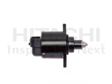 ASTEMO-HITACHI 2508611