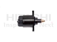ASTEMO-HITACHI 2508612