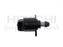 ASTEMO-HITACHI 2508613