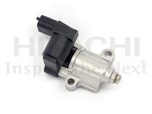 ASTEMO-HITACHI 2508616