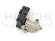 ASTEMO-HITACHI 2508618