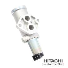ASTEMO-HITACHI 2508678