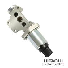 ASTEMO-HITACHI 2508680