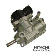 ASTEMO-HITACHI 2508683
