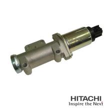 ASTEMO-HITACHI 2508687