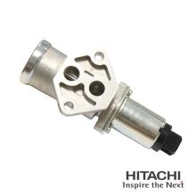 ASTEMO-HITACHI 2508688