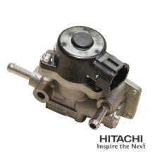 ASTEMO-HITACHI 2508691