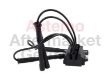 ASTEMO-HITACHI 2508712