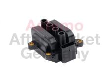 ASTEMO-HITACHI 2508713