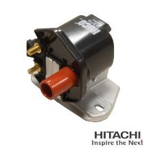 ASTEMO-HITACHI 2508716