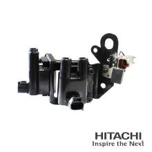 ASTEMO-HITACHI 2508718