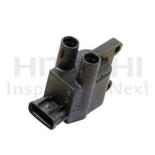 ASTEMO-HITACHI 2508723