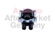ASTEMO-HITACHI 2508730