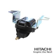 ASTEMO-HITACHI 2508735