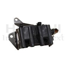 ASTEMO-HITACHI 2508742