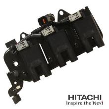 ASTEMO-HITACHI 2508743