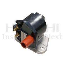 ASTEMO-HITACHI 2508744