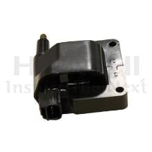 ASTEMO-HITACHI 2508747