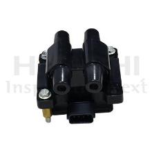 ASTEMO-HITACHI 2508748
