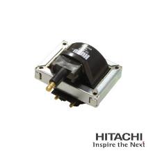 ASTEMO-HITACHI 2508751