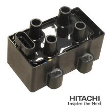 ASTEMO-HITACHI 2508764