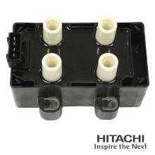 ASTEMO-HITACHI 2508765