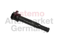 ASTEMO-HITACHI 2508767