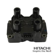 ASTEMO-HITACHI 2508790